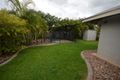 Property photo of 46 Don Circuit Durack NT 0830