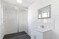 Property photo of 100 Edington Street Berserker QLD 4701