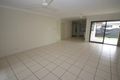 Property photo of 46 Don Circuit Durack NT 0830