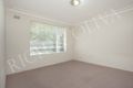 Property photo of 1/6 Chandos Street Ashfield NSW 2131