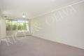 Property photo of 1/6 Chandos Street Ashfield NSW 2131
