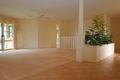Property photo of 33 Burrawong Drive Port Macquarie NSW 2444