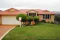 Property photo of 33 Burrawong Drive Port Macquarie NSW 2444