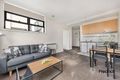 Property photo of 310/339 Swanston Street Melbourne VIC 3000