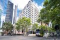 Property photo of 310/339 Swanston Street Melbourne VIC 3000