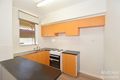 Property photo of 19/111 Bloomfield Street Gillen NT 0870