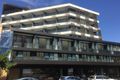 Property photo of 513/168 Liverpool Road Ashfield NSW 2131