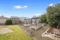 Property photo of 80 Hume Street Yarrawonga VIC 3730