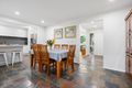 Property photo of 27 Chaucer Crescent Bundoora VIC 3083