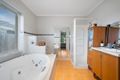 Property photo of 27 Chaucer Crescent Bundoora VIC 3083