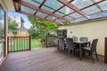 Property photo of 27 Chaucer Crescent Bundoora VIC 3083