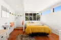 Property photo of 10-12 Horseshoe Bend Buderim QLD 4556
