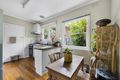 Property photo of 111 New Street Ringwood VIC 3134