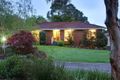 Property photo of 13/75 Eastfield Road Croydon VIC 3136