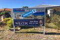 Property photo of 16 Sirius Ramble Quinns Rocks WA 6030