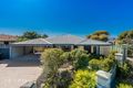 Property photo of 16 Sirius Ramble Quinns Rocks WA 6030