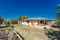 Property photo of 16 Sirius Ramble Quinns Rocks WA 6030