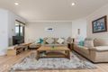 Property photo of 16 Sirius Ramble Quinns Rocks WA 6030
