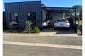 Property photo of 80 Merool Road Moama NSW 2731