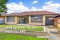 Property photo of 16 Whyte Street Peterhead SA 5016