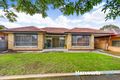 Property photo of 16 Whyte Street Peterhead SA 5016
