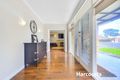 Property photo of 16 Whyte Street Peterhead SA 5016