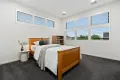 Property photo of 7B Ashmore Avenue Mordialloc VIC 3195