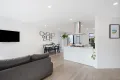 Property photo of 1/1 Strathmore Terrace Brighton SA 5048