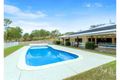 Property photo of 104 Roberts Court Sandy Creek QLD 4515