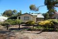 Property photo of 5 Kennedia Street Dwellingup WA 6213