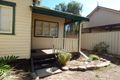 Property photo of 5 Kennedia Street Dwellingup WA 6213