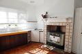 Property photo of 5 Kennedia Street Dwellingup WA 6213
