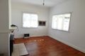 Property photo of 5 Kennedia Street Dwellingup WA 6213