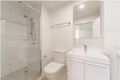 Property photo of 814/39 Kingsway Glen Waverley VIC 3150