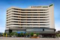 Property photo of 814/39 Kingsway Glen Waverley VIC 3150