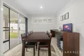 Property photo of 11 McWilliams Avenue Thornton NSW 2322