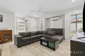 Property photo of 11 McWilliams Avenue Thornton NSW 2322
