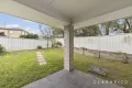 Property photo of 11 McWilliams Avenue Thornton NSW 2322