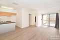 Property photo of 19/111 Bloomfield Street Gillen NT 0870