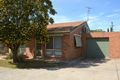 Property photo of 5/58-60 Collie Street Barooga NSW 3644