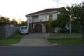 Property photo of 27 Handle Street Bass Hill NSW 2197