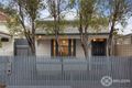 Property photo of 83 Earl Street East Windsor VIC 3181