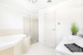 Property photo of 1/62 Thompsons Road Bulleen VIC 3105
