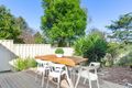 Property photo of 1/62 Thompsons Road Bulleen VIC 3105