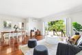 Property photo of 1/62 Thompsons Road Bulleen VIC 3105