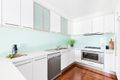 Property photo of 1/62 Thompsons Road Bulleen VIC 3105