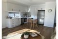 Property photo of 80 Merool Road Moama NSW 2731