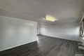 Property photo of 1 Downs Street Mareeba QLD 4880