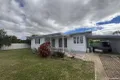 Property photo of 1 Downs Street Mareeba QLD 4880
