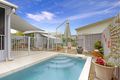 Property photo of 7 Bega Place Parrearra QLD 4575